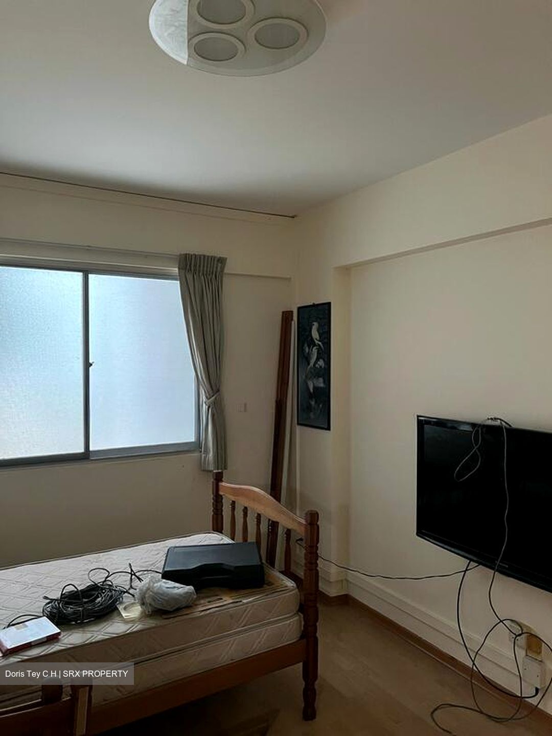 Blk 627 Ang Mo Kio Avenue 9 (Ang Mo Kio), HDB 5 Rooms #510851981
